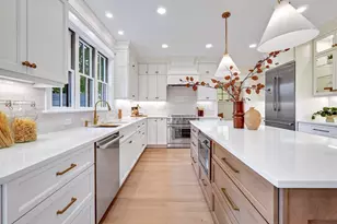 54 Maple St, Concord, MA 01742 - Photo 3