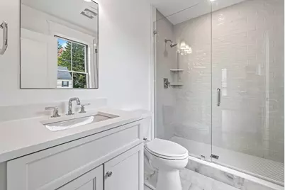 54 Maple Street, Concord, MA 01742 - Photo 25