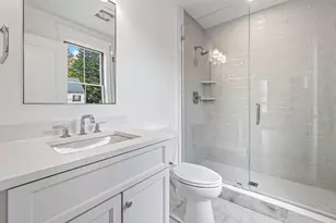 54 Maple St, Concord, MA 01742 - Photo 25