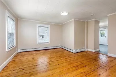 31 Cabot #3, Beverly, MA 01915 - Photo 7