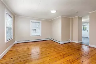 31 Cabot, Beverly, MA 01915 - Photo 7