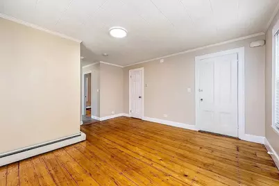 31 Cabot #3, Beverly, MA 01915 - Photo 5