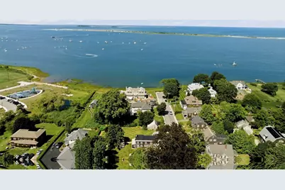 8 Winter St, Plymouth, MA 02360 - Photo 41