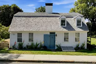 8 Winter St, Plymouth, MA 02360 - Photo 3