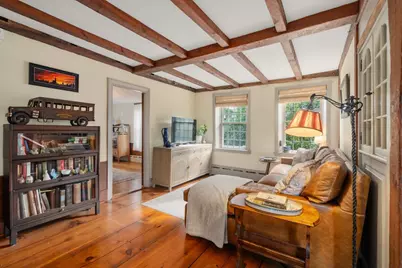 8 Winter St, Plymouth, MA 02360 - Photo 15