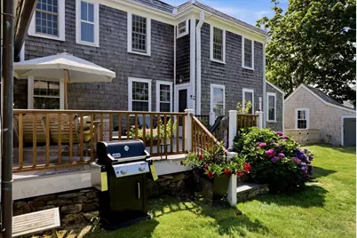 8 Winter St, Plymouth, MA 02360 - Photo 9