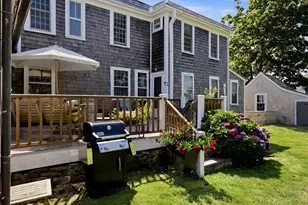8 Winter St, Plymouth, MA 02360 - Photo 9