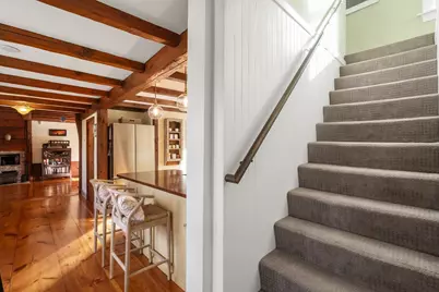 8 Winter St, Plymouth, MA 02360 - Photo 29