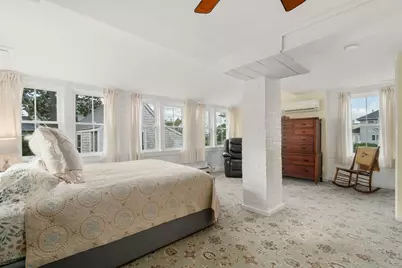 8 Winter St, Plymouth, MA 02360 - Photo 27