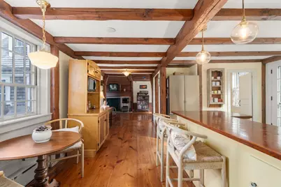 8 Winter St, Plymouth, MA 02360 - Photo 19