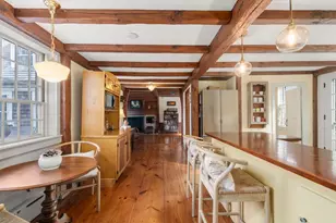 8 Winter St, Plymouth, MA 02360 - Photo 19