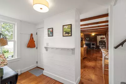 8 Winter St, Plymouth, MA 02360 - Photo 25