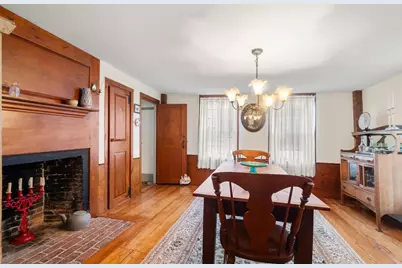 8 Winter St, Plymouth, MA 02360 - Photo 17