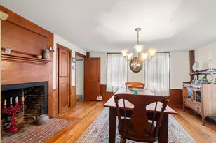 8 Winter St, Plymouth, MA 02360 - Photo 17