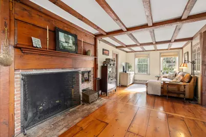 8 Winter St, Plymouth, MA 02360 - Photo 13