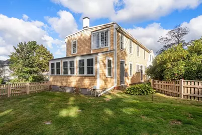 8 Winter St, Plymouth, MA 02360 - Photo 39