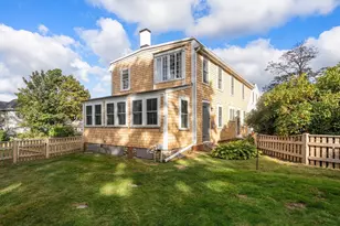 8 Winter St, Plymouth, MA 02360 - Photo 39