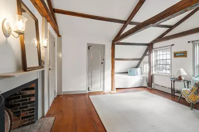 8 Winter St, Plymouth, MA 02360 - Photo 37