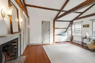 8 Winter St, Plymouth, MA 02360 - Photo 37