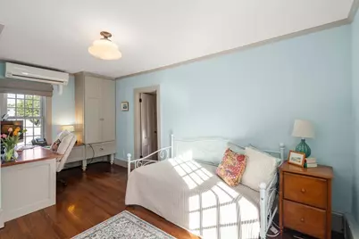 8 Winter St, Plymouth, MA 02360 - Photo 33