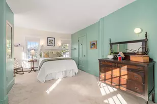 8 Winter St, Plymouth, MA 02360 - Photo 31