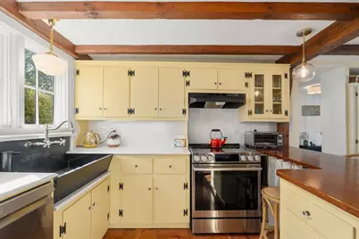 8 Winter St, Plymouth, MA 02360 - Photo 21