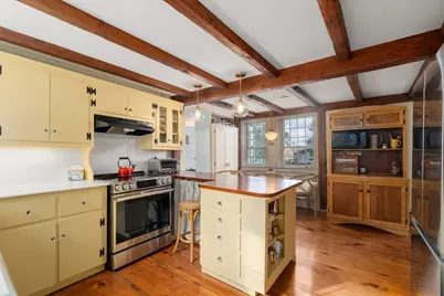 8 Winter St, Plymouth, MA 02360 - Photo 23