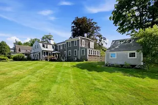 8 Winter St, Plymouth, MA 02360 - Photo 5