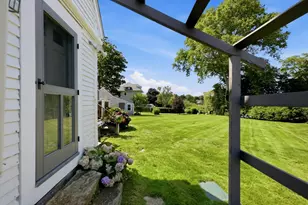 8 Winter St, Plymouth, MA 02360 - Photo 7