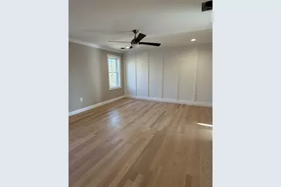 24 Danforth Street, Rehoboth, MA 02769 - Photo 11