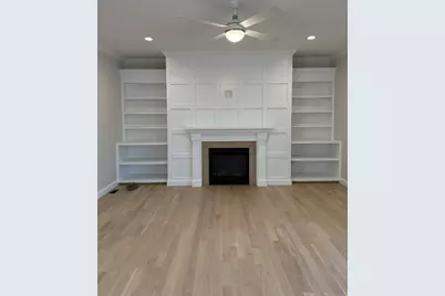 24 Danforth Street, Rehoboth, MA 02769 - Photo 7