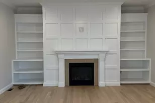 24 Danforth St, Rehoboth, MA 02769 - Photo 7