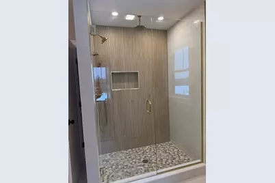 24 Danforth Street, Rehoboth, MA 02769 - Photo 13