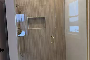 24 Danforth St, Rehoboth, MA 02769 - Photo 13