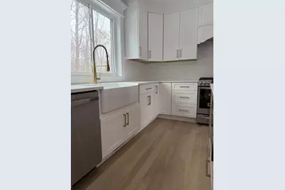 24 Danforth Street, Rehoboth, MA 02769 - Photo 3
