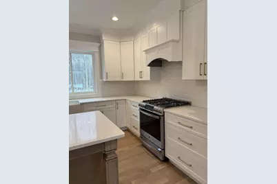 24 Danforth Street, Rehoboth, MA 02769 - Photo 5