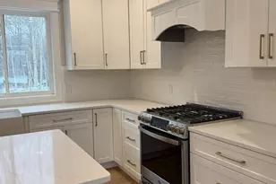 24 Danforth St, Rehoboth, MA 02769 - Photo 5