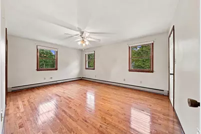 29 Dale Ave, Leominster, MA 01453 - Photo 19