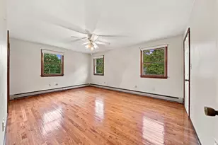 29 Dale Ave, Leominster, MA 01453 - Photo 19