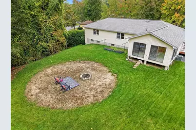 29 Dale Ave, Leominster, MA 01453 - Photo 37