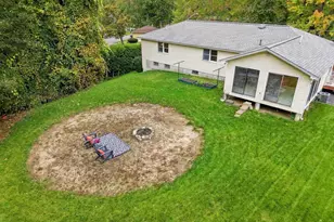 29 Dale Ave, Leominster, MA 01453 - Photo 37
