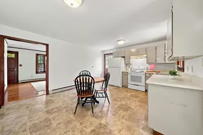 29 Dale Ave, Leominster, MA 01453 - Photo 11