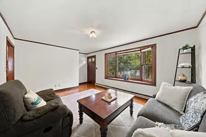 29 Dale Ave, Leominster, MA 01453 - Photo 15