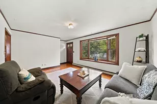 29 Dale Ave, Leominster, MA 01453 - Photo 15