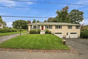 29 Dale Ave, Leominster, MA 01453 - Photo 1