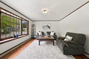 29 Dale Ave, Leominster, MA 01453 - Photo 13