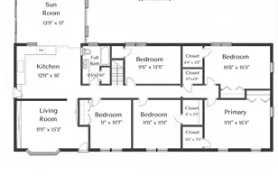 29 Dale Ave, Leominster, MA 01453 - Photo 41