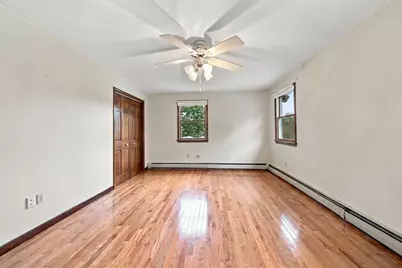 29 Dale Ave, Leominster, MA 01453 - Photo 21