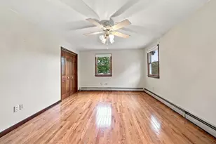 29 Dale Ave, Leominster, MA 01453 - Photo 21