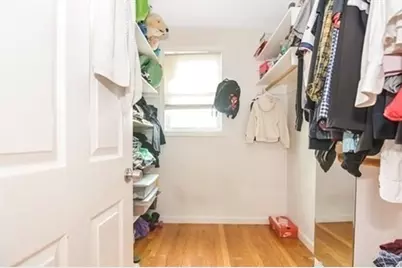 145 Arnold #2, Revere, MA 02151 - Photo 15